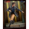 Dungeons & Dragons, Honor Among Thieves - Edgin Darvis figure, FigZero