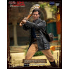 Dungeons & Dragons, Honor Among Thieves - Edgin Darvis figure, FigZero