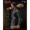 Dungeons & Dragons, Honor Among Thieves - Edgin Darvis figure, FigZero