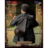 Dungeons & Dragons, Honor Among Thieves - Edgin Darvis figure, FigZero