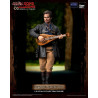 Dungeons & Dragons, Honor Among Thieves - Edgin Darvis figure, FigZero