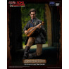 Dungeons & Dragons, Honor Among Thieves - Edgin Darvis figure, FigZero