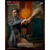 Dungeons & Dragons, Honor Among Thieves - Edgin Darvis figure, FigZero