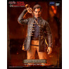 Dungeons & Dragons, Honor Among Thieves - Edgin Darvis figure, FigZero