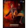 Dungeons & Dragons, Honor Among Thieves - Edgin Darvis figure, FigZero