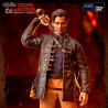 Dungeons & Dragons, Honor Among Thieves - Edgin Darvis figure, FigZero