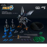 Super Robot Wars Taisen OG - Figurine Cybaster, Spirit Possession