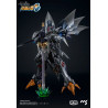 Super Robot Wars Taisen OG - Cybaster figure, Spirit Possession