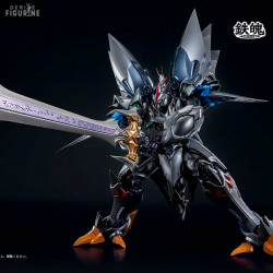 Super Robot Wars Taisen OG...