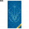 Harry Potter - Bath towel of your choice