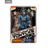 Teenage Mutant Ninja Turtles - April O'Neil, Splinter, Shredder or Foot Ninja figure (Mirage Comics), Ultimate