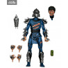 Teenage Mutant Ninja Turtles - April O'Neil, Splinter, Shredder or Foot Ninja figure (Mirage Comics), Ultimate