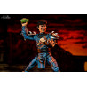Teenage Mutant Ninja Turtles - April O'Neil, Splinter, Shredder or Foot Ninja figure (Mirage Comics), Ultimate