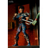 Teenage Mutant Ninja Turtles - April O'Neil, Splinter, Shredder or Foot Ninja figure (Mirage Comics), Ultimate