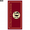 Harry Potter - Bath towel of your choice
