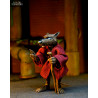 Teenage Mutant Ninja Turtles - April O'Neil, Splinter, Shredder or Foot Ninja figure (Mirage Comics), Ultimate