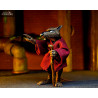 Teenage Mutant Ninja Turtles - April O'Neil, Splinter, Shredder or Foot Ninja figure (Mirage Comics), Ultimate