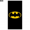 DC Comics - Batman bath towel