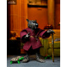 Teenage Mutant Ninja Turtles - April O'Neil, Splinter, Shredder or Foot Ninja figure (Mirage Comics), Ultimate