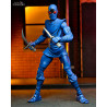 Teenage Mutant Ninja Turtles - April O'Neil, Splinter, Shredder or Foot Ninja figure (Mirage Comics), Ultimate