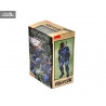 Teenage Mutant Ninja Turtles - April O'Neil, Splinter, Shredder or Foot Ninja figure (Mirage Comics), Ultimate