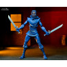 Teenage Mutant Ninja Turtles - April O'Neil, Splinter, Shredder or Foot Ninja figure (Mirage Comics), Ultimate