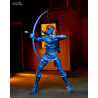 Teenage Mutant Ninja Turtles - April O'Neil, Splinter, Shredder or Foot Ninja figure (Mirage Comics), Ultimate