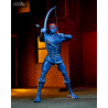 Teenage Mutant Ninja Turtles - April O'Neil, Splinter, Shredder or Foot Ninja figure (Mirage Comics), Ultimate