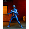 Teenage Mutant Ninja Turtles - April O'Neil, Splinter, Shredder or Foot Ninja figure (Mirage Comics), Ultimate