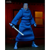 Teenage Mutant Ninja Turtles - April O'Neil, Splinter, Shredder or Foot Ninja figure (Mirage Comics), Ultimate