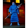 Teenage Mutant Ninja Turtles - April O'Neil, Splinter, Shredder or Foot Ninja figure (Mirage Comics), Ultimate