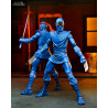 Teenage Mutant Ninja Turtles - April O'Neil, Splinter, Shredder or Foot Ninja figure (Mirage Comics), Ultimate