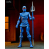 Teenage Mutant Ninja Turtles - April O'Neil, Splinter, Shredder or Foot Ninja figure (Mirage Comics), Ultimate