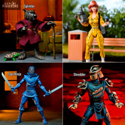 Teenage Mutant Ninja...