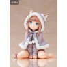 My Cat Is a Kawaii Girl - Kinako figure, Present