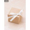 My Cat Is a Kawaii Girl - Kinako figure, Present