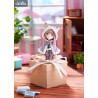 My Cat Is a Kawaii Girl - Kinako figure, Present