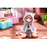My Cat Is a Kawaii Girl - Kinako figure, Present