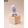 My Cat Is a Kawaii Girl - Kinako figure, Present