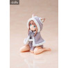 My Cat Is a Kawaii Girl - Kinako figure, Present