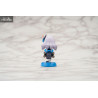 Honkai Impact 3rd - Bronya figure, Happy Shake