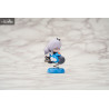 Honkai Impact 3rd - Bronya figure, Happy Shake