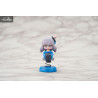 Honkai Impact 3rd - Bronya figure, Happy Shake