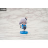 Honkai Impact 3rd - Figurine Bronya, Happy Shake