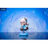 Honkai Impact 3rd - Bronya figure, Happy Shake