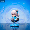 Honkai Impact 3rd - Bronya figure, Happy Shake