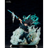 Demon Slayer: Kimetsu no Yaiba - Muichiro Tokito figure