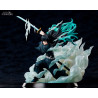 Demon Slayer: Kimetsu no Yaiba - Muichiro Tokito figure