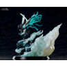 Demon Slayer: Kimetsu no Yaiba - Figurine Muichiro Tokito