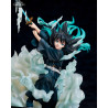 Demon Slayer: Kimetsu no Yaiba - Muichiro Tokito figure